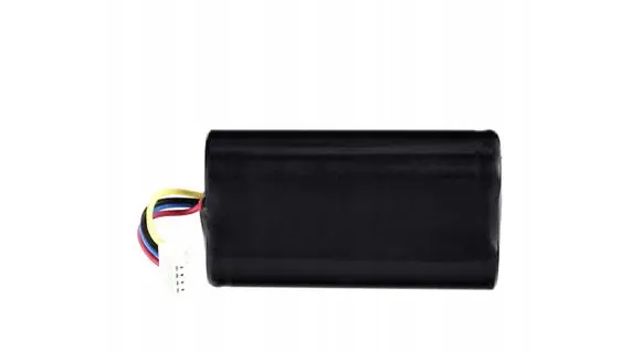 Volkswagen PASSAT B8 Other control units/modules 3G0915089