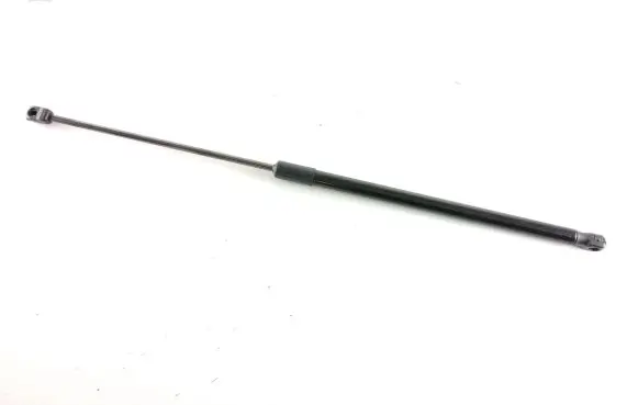 Audi e-tron Front bonnet/hood damper/strut 4KE823359A 6360240170N