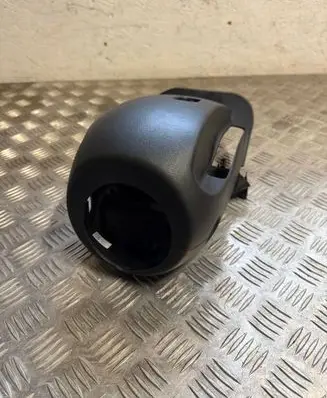 Hyundai Tucson IV NX4 Steering wheel column trim 84852gi000