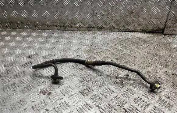Volvo XC60 Air conditioning (A/C) pipe/hose 31315112