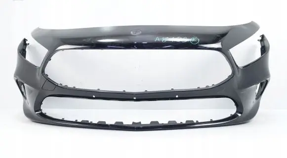 Mercedes-Benz A W177 Front bumper A1778853600