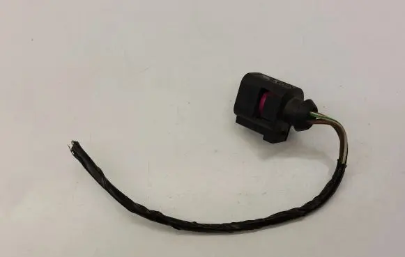 Audi A4 S4 B8 8K Other wiring loom 4B0973712