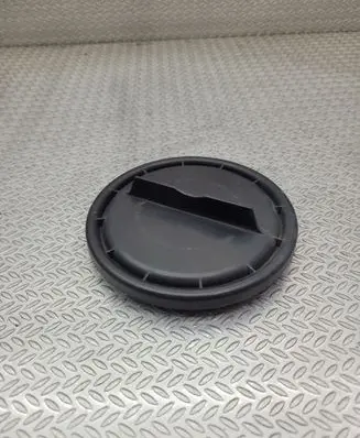 Mercedes-Benz CLA C118 X118 Headlight/headlamp dust cover 15822200