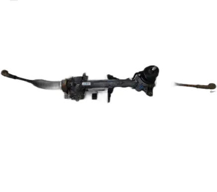 Volkswagen Golf Plus Steering rack