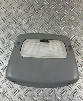 Mercedes-Benz Sprinter W906 Front seat light A9066950569