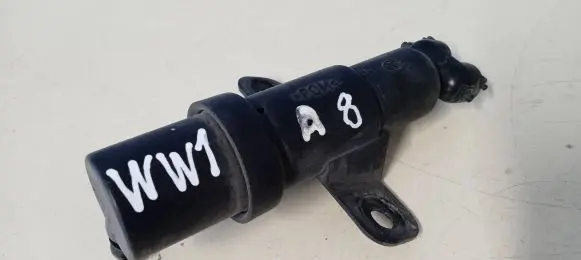 Audi A8 S8 D2 4D Headlight washer spray nozzle