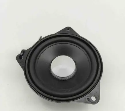 BMW i3 Panel speaker 9368383