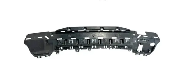 BMW iX3 G08 Rear bumper mounting bracket 9850847 51489