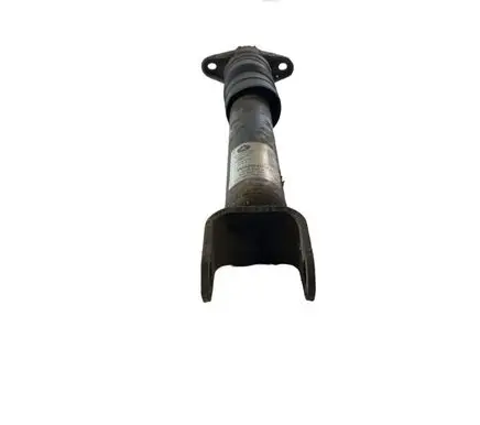 Dodge Durango Rear shock absorber/damper 68029551AG 1A14974A