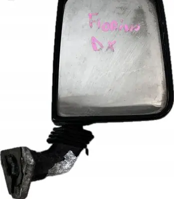 Fiat Fiorino Manual wing mirror 