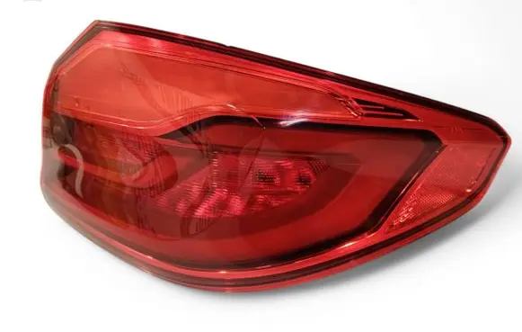 BMW M5 F90 Rear/tail lights 7376470 63217376470