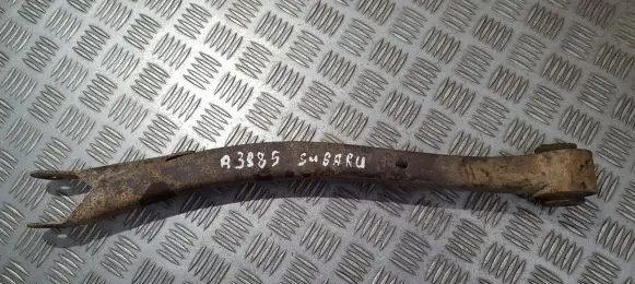 Subaru Legacy Rear upper control arm/wishbone