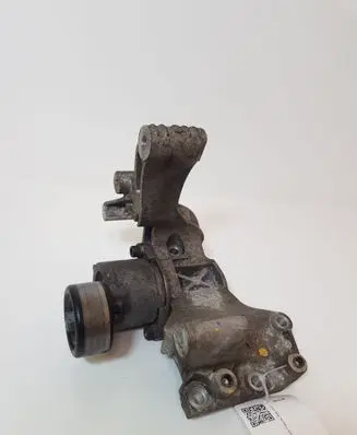 Hyundai Santa Fe Generator/alternator bracket 1L1041064 9121057