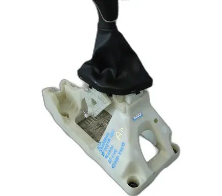 KIA Sportage Other switches/knobs/shifts 43700-F1015