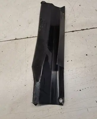 Toyota Prius (NHW20) Other engine bay part 4723947010