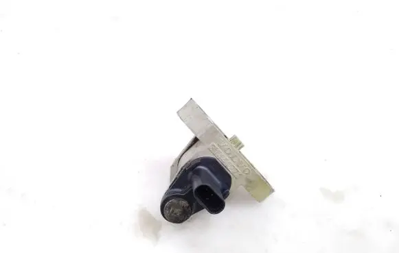 Volvo S60 Crankshaft position sensor 31441271