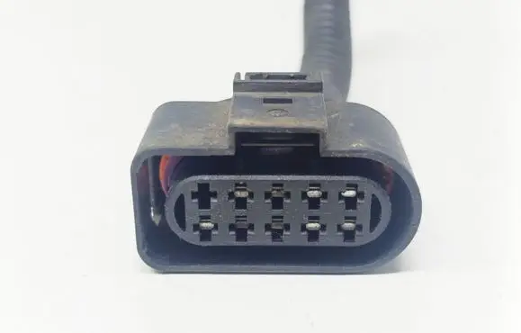 Volkswagen Golf IV Other wiring loom