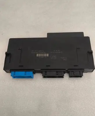 BMW 7 F01 F02 F03 F04 Comfort/convenience module 9203598 6122014625 532487008