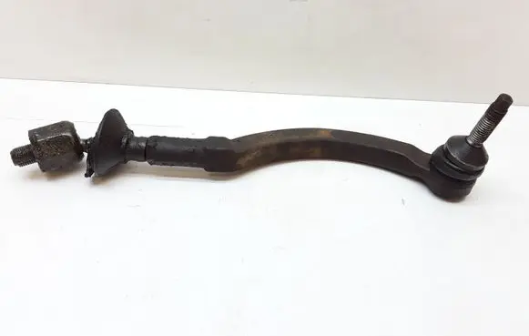 Volvo S80 Steering tie rod 