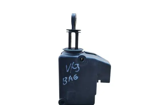 Volvo S40, V40 Tailgate lock latch 30899699