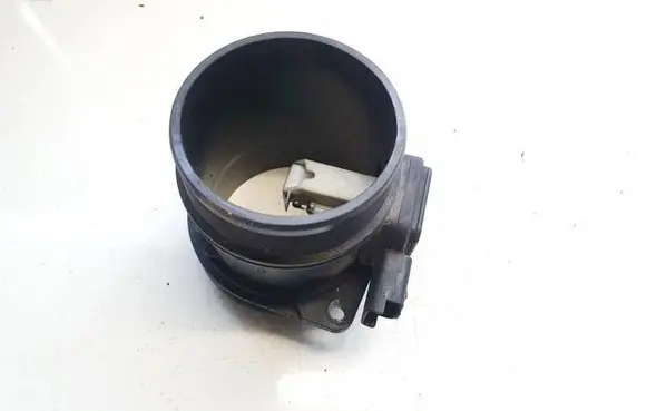 Volvo V50 Mass air flow meter 9645948980 5wk97002
