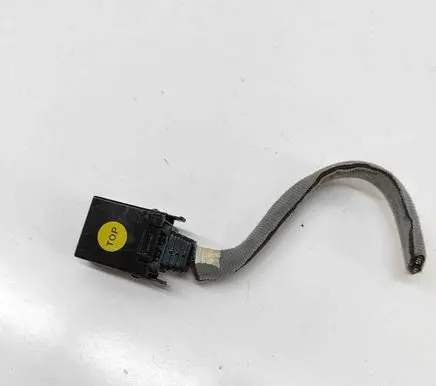 KIA Sportage USB socket connector 96120P1200