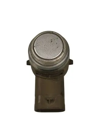 Tesla Model S Parking PDC sensor 109961100A
