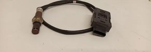 Volkswagen Tiguan Lambda probe sensor 05N907807H