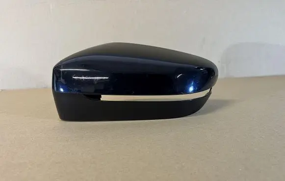 BMW 7 G11 G12 Plastic wing mirror trim cover 8068283