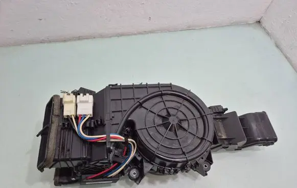 Infiniti QX60 L50 Interior heater climate box assembly 271431HA0A