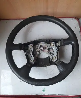 Ford Ranger Steering wheel GS12000630 J97PT