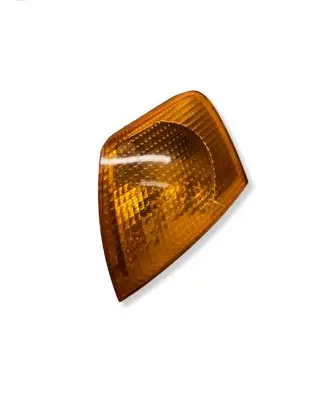 Volkswagen PASSAT B5 Front indicator light 3B0953049