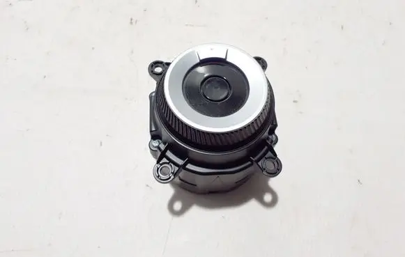 KIA EV6 Gear shift switch/knob 467W0CV100KI