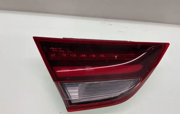 Hyundai i30 Tailgate rear/tail lights 92403G4450 1904213 211203