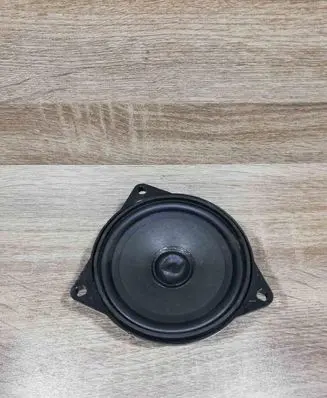 BMW 5 E60 E61 Front door speaker 914149401 18820010 65139141494