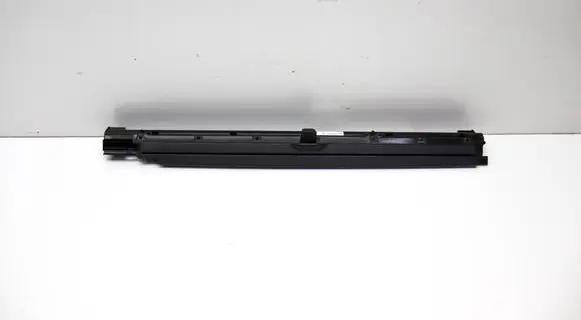 Volvo S60 Rear door window curtain/sunshade 9210118