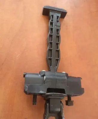 BMW X5 G05 Other interior part 7431279