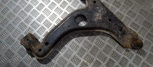 Opel Astra G Front lower control arm/wishbone