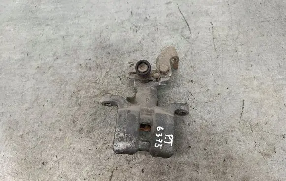 Mazda 6 Rear brake caliper CAL179R