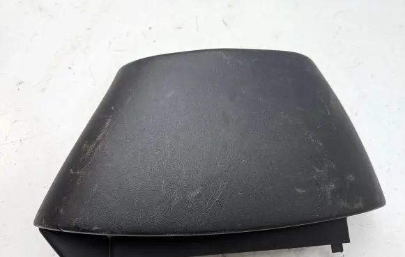Renault Trafic III (X82) Steering wheel column trim 484719846R