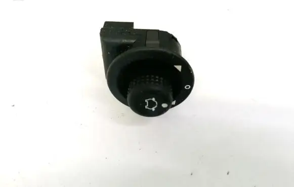 Ford Mondeo Mk III Wing mirror switch 93BG17B676BB KG08X