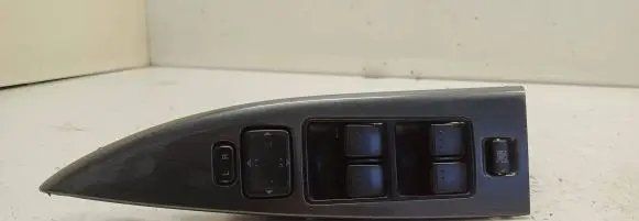 Mazda 6 Electric window control switch K0021