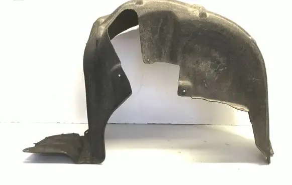 Suzuki SX4 S-Cross Rear arch fender liner splash guards 7282163T0