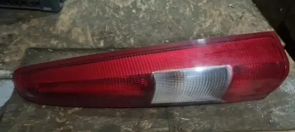 Volvo S70 V70 V70 XC Rear/tail lights 9169473