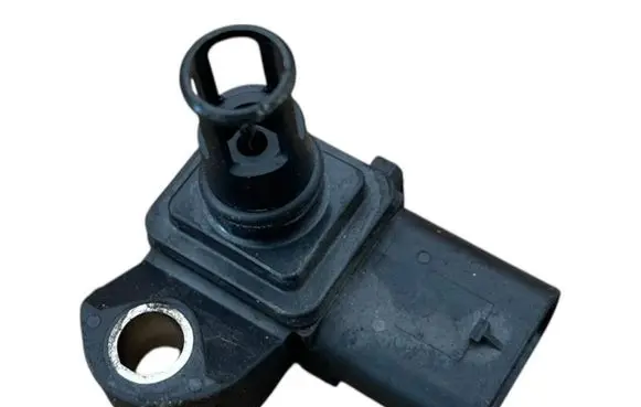 Mini One - Cooper F56 F55 Sensor 8637897 9T22 0250