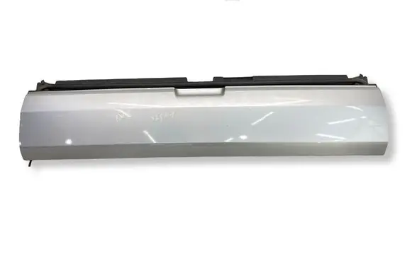 Peugeot 3008 I Tailgate/trunk/boot lid