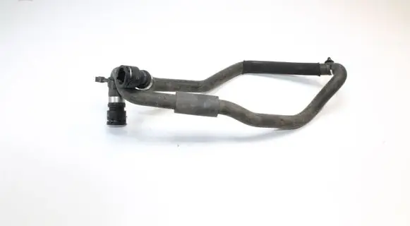 BMW 5 F10 F11 Engine coolant pipe/hose 8377671