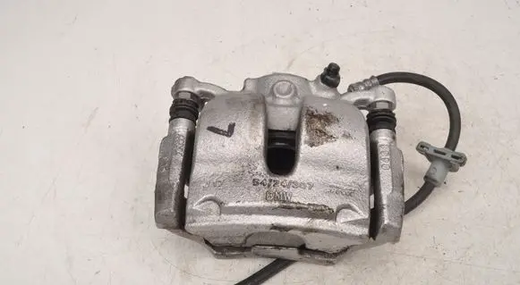 BMW 2 F44 Front brake caliper 6798945