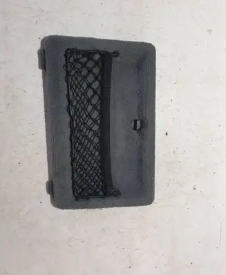 Jaguar XF X260 Other interior part 99W0