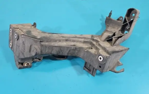 Jeep Grand Cherokee Other engine bay part M162926E IMPRK1591810